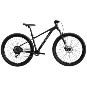 Велосипед Alpinebike Prime 11 29" черный рама: S/M (ЕТТ 595) (2026) 