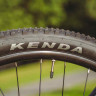 Велосипед Alpinebike Prime 11 29" черный рама: S/M (ЕТТ 595) (2026) - Велосипед Alpinebike Prime 11 29" черный рама: S/M (ЕТТ 595) (2026)