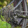 Велосипед Alpinebike Prime 11 29" черный рама: S/M (ЕТТ 595) (2026) - Велосипед Alpinebike Prime 11 29" черный рама: S/M (ЕТТ 595) (2026)