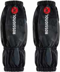 Гетры для беговых ботинок ROSSIGNOL GAITER