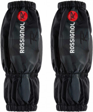 Гетры для беговых ботинок ROSSIGNOL GAITER 