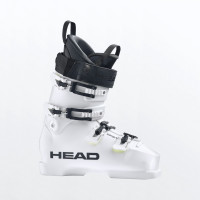 Горнолыжные ботинки Head RAPTOR WCR 6 SC White (2022)