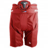 Шорты Bauer Elite S24 SR MTO red (1064308) - Шорты Bauer Elite S24 SR MTO red (1064308)