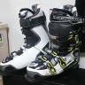 Горнолыжные ботинки Salomon Energyzer 110 (демо-образец) размер 260 - Горнолыжные ботинки Salomon Energyzer 110 (демо-образец) размер 260