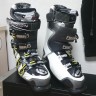 Горнолыжные ботинки Salomon Energyzer 110 (демо-образец) размер 260 - Горнолыжные ботинки Salomon Energyzer 110 (демо-образец) размер 260