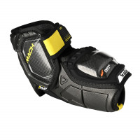 Налокотники Bauer Supreme Mach S23 JR (1061880)