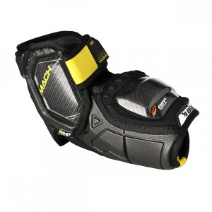 Налокотники Bauer Supreme Mach S23 JR (1061880) 