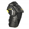 Налокотники Bauer Supreme Mach S23 JR (1061880) - Налокотники Bauer Supreme Mach S23 JR (1061880)