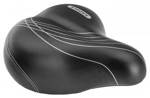 Седло Stels AZ-5119 