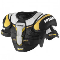 Нагрудник Prime Raptor Lite JR