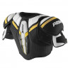 Нагрудник Prime Raptor Lite JR - Нагрудник Prime Raptor Lite JR