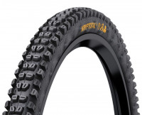 Велопокрышка 29" Continental 29"x2.60 (65-622) Kryptotal-R Trail каркас-Endurance (02-0150640)