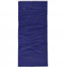 Бандана Buff DryFlx Solid Ultramarine - Бандана Buff DryFlx Solid Ultramarine