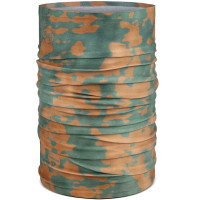 Бандана Buff Thermonet Werf Multi