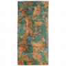 Бандана Buff Thermonet Werf Multi - Бандана Buff Thermonet Werf Multi