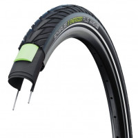 Велопокрышка Schwalbe 28x2.00 (50-622) 05-11159250 ENERGIZER PLUS TOUR Perf GreenGuard TwinSkin B/B+RT HS485 EC 67EPI 35B Велопокрышка Schwalbe 28x2.00 (50-622) 05-11159250 ENERGIZER PLUS TOUR Perf GreenGuard TwinSkin B/B+RT HS485 EC 67EPI 35B