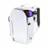 Рюкзак Head CX 30+ Backpack 30L white - Рюкзак Head CX 30+ Backpack 30L white