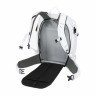 Рюкзак Head CX 30+ Backpack 30L white - Рюкзак Head CX 30+ Backpack 30L white