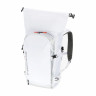 Рюкзак Head CX 30+ Backpack 30L white - Рюкзак Head CX 30+ Backpack 30L white