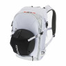 Рюкзак Head CX 30+ Backpack 30L white - Рюкзак Head CX 30+ Backpack 30L white