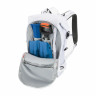 Рюкзак Head CX 30+ Backpack 30L white - Рюкзак Head CX 30+ Backpack 30L white