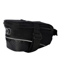 Велосумка Oxford T.7 Wedge Bag 0.7 L