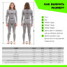 Плащ зимний Dragonfly Race Coat Woman red - Плащ зимний Dragonfly Race Coat Woman red