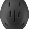Шлем Salomon Pioneer LT Access black (2021) - Шлем Salomon Pioneer LT Access black (2021)