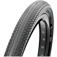 Велопокрышка Maxxis Torch 20x1-3/8 37-451 TPI60 Wire Silkworm