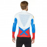Футболка X-Bionic Energy Accumulator 4.0 Patriot Shirt Russia - Футболка X-Bionic Energy Accumulator 4.0 Patriot Shirt Russia