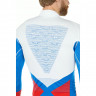 Футболка X-Bionic Energy Accumulator 4.0 Patriot Shirt Russia - Футболка X-Bionic Energy Accumulator 4.0 Patriot Shirt Russia