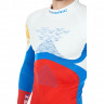 Футболка X-Bionic Energy Accumulator 4.0 Patriot Shirt Russia - Футболка X-Bionic Energy Accumulator 4.0 Patriot Shirt Russia