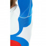 Футболка X-Bionic Energy Accumulator 4.0 Patriot Shirt Russia - Футболка X-Bionic Energy Accumulator 4.0 Patriot Shirt Russia