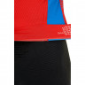 Футболка X-Bionic Energy Accumulator 4.0 Patriot Shirt Russia - Футболка X-Bionic Energy Accumulator 4.0 Patriot Shirt Russia