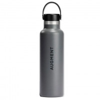 Термос Augment stone Термос Augment stone
