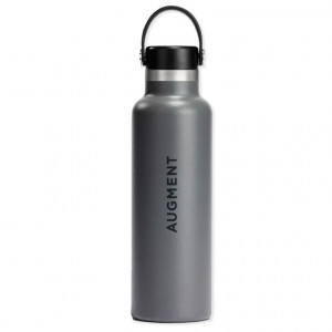 Термос Augment stone 