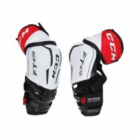 Налокотники CCM JetSpeed FT475 SR