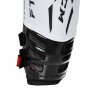 Налокотники CCM JetSpeed FT475 SR - Налокотники CCM JetSpeed FT475 SR