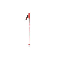 Палки горнолыжные Vola Alpine SL Alum JR FR1SL-JR