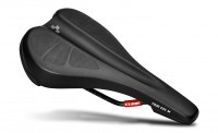 Седло Cube Saddle Tour Exc black