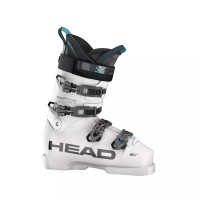 Горнолыжные ботинки Head Raptor WCR 70 white (2024)