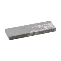 Камень натуральный Snoli Arkansas 800 grit