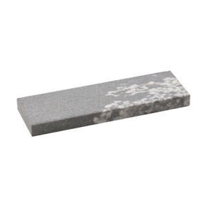 Камень натуральный Snoli Arkansas 800 grit 
