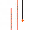 Палки для беговых лыж One Way Premio 40 Kit (OZ40124) - Палки для беговых лыж One Way Premio 40 Kit (OZ40124)