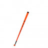 Палки для беговых лыж One Way Premio 40 Kit (OZ40124) - Палки для беговых лыж One Way Premio 40 Kit (OZ40124)