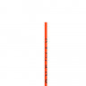 Палки для беговых лыж One Way Premio 40 Kit (OZ40124) - Палки для беговых лыж One Way Premio 40 Kit (OZ40124)