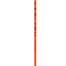 Палки для беговых лыж One Way Premio 40 Kit (OZ40124) - Палки для беговых лыж One Way Premio 40 Kit (OZ40124)