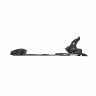 Горнолыжные крепления Head Freeflex 11 Race Brake 85 [D] matt black/speed blue - Горнолыжные крепления Head Freeflex 11 Race Brake 85 [D] matt black/speed blue