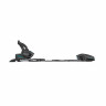 Горнолыжные крепления Head Freeflex 11 Race Brake 85 [D] matt black/speed blue - Горнолыжные крепления Head Freeflex 11 Race Brake 85 [D] matt black/speed blue