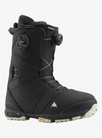 Ботинки для сноуборда Burton Photon Boa black (2021)